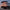 Porsche 911 (992.1) Turbo S - BRBS Style Carbon Fiber Rear Diffuser - Exotics Carbon Design