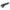 Porsche 911 Carrera / 992S - T.S Style Carbon Fiber Wing - Exotics Carbon Design