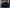 Porsche 911 GT3 RS 991 (2012–2019) – Carbon Fiber Front Bonnet - Exotics Carbon Design