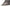 Porsche 911 GT3 RS 991 (2012–2019) – Carbon Fiber Front Bonnet - Exotics Carbon Design