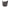 Porsche 911 GT3 RS 991 (2012–2019) – Carbon Fiber Front Bonnet - Exotics Carbon Design