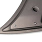 Porsche 911 GT3 RS 991 (2012–2019) – Carbon Fiber Front Bonnet - Exotics Carbon Design