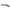 Porsche 911 Turbo S (992) T.C Style Carbon Fiber Trunk Spoiler - Exotics Carbon Design