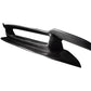 Porsche 992 911 Carrera - Exotic Design Carbon Fiber Performance Spoiler - Exotics Carbon Design