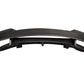Porsche 992 911 Carrera - Exotic Design Carbon Fiber Performance Spoiler - Exotics Carbon Design