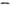 Porsche 992 911 Carrera - Exotic Design Carbon Fiber Performance Spoiler - Exotics Carbon Design