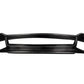 Porsche 992 911 Carrera - Exotic Design Carbon Fiber Performance Spoiler - Exotics Carbon Design
