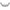 Porsche 992 911 Carrera – TAKD Style Pre-Preg Carbon Fiber Front Splitter - Exotics Carbon Design