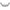 Porsche 992 911 Carrera – TAKD Style Pre - Preg Carbon Fiber Front Splitter - Exotics Carbon Design
