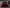 Porsche 992 911 Carrera – TAKD Style Pre-Preg Carbon Fiber Front Splitter - Exotics Carbon Design