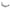 Porsche 992 911 Carrera – TAKD Style Pre - Preg Carbon Fiber Front Splitter - Exotics Carbon Design