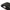 Porsche 992 911 Turbo S & GT3/RS - Carbon Fiber Side Air Intake Covers - Exotics Carbon Design