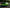 Porsche Carrera / 4S / S 911 991 / 991.1 / 991.2 GT2 Style Carbon Fiber Rear Wing - Exotics Carbon Design