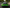 Porsche Carrera / 4S / S 911 991 / 991.1 / 991.2 GT2 Style Carbon Fiber Rear Wing - Exotics Carbon Design