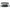 Porsche Carrera / 4S / S 911 991 / 991.1 / 991.2 GT2 Style Carbon Fiber Rear Wing - Exotics Carbon Design