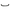 Porsche Macan (2019–2021) Carbon Fiber Front Bumper Diffuser - Exotics Carbon Design