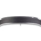 P.T Style Carbon Fiber Rear Spoiler – Ferrari F8 - Exotics Carbon Design