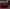 P.T Style Carbon Fiber Rear Spoiler – Ferrari F8 - Exotics Carbon Design