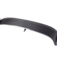 P.T Style Carbon Fiber Rear Spoiler – Ferrari F8 - Exotics Carbon Design