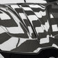 P.T Style Dry Carbon Fiber Front Hood - Lamborghini Huracan Evo - Exotics Carbon Design