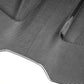 P.T Style Dry Carbon Fiber Front Hood - Lamborghini Huracan Evo - Exotics Carbon Design