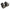 Race Style Carbon Fiber Titanium Exhaust Tips Lamborghini Huracán EVO - Exotics Carbon Design