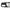 Racing - Style Front Lower Grilles – Corvette C7 (2014–2019) - Exotics Carbon Design