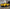 Rear Spoiler For 2024-2026 Ford Mustang DH Performance - Exotics Carbon Design