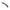 Rear Spoiler For 2024-2026 Ford Mustang DH Performance - Exotics Carbon Design