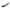Rear Spoiler For 2024-2026 Ford Mustang DH Performance - Exotics Carbon Design