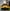 Rear Spoiler For 2024-2026 Ford Mustang DH Performance - Exotics Carbon Design