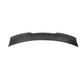Rear Spoiler For 2024-2026 Ford Mustang DH Performance - Exotics Carbon Design