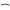Rear Spoiler For 2024-2026 Ford Mustang DH Performance - Exotics Carbon Design