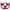 Red Carbon Fiber F1 - Style Steering Wheel with Red Leather – Tesla Model Y (2020–2023) - Exotics Carbon Design