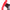 Red Carbon Fiber F1 - Style Steering Wheel with Red Leather – Tesla Model Y (2020–2023) - Exotics Carbon Design