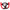 Red Carbon Fiber F1 - Style Steering Wheel with Red Leather – Tesla Model Y (2020–2023) - Exotics Carbon Design