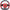Red Forged Carbon Fiber Steering Wheel – Dodge Charger (2015–2022) - Exotics Carbon Design