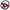 Red Forged Carbon Fiber Steering Wheel – Dodge Charger (2015–2022) - Exotics Carbon Design