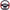 Red Forged Carbon Fiber Steering Wheel – Dodge Charger (2015–2022) - Exotics Carbon Design