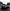 RGB Colorful LED Taillights Color - Changing with Sequential Turn Signals - Ford Mustang (2015–2023) - Exotics Carbon Design