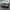 RGB X - Shaped Colorful LED Taillights – Tesla Model 3 (2018–2022) - Exotics Carbon Design