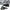 RGB X - Shaped Colorful LED Taillights – Tesla Model 3 (2018–2022) - Exotics Carbon Design