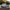 RGB X - Shaped Colorful LED Taillights – Tesla Model 3 (2018–2022) - Exotics Carbon Design