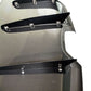Sharp Carbon Fiber Rear Diffuser – Toyota GR Supra A90 / A91 (2020–2024) - Exotics Carbon Design