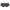 Sharp Carbon Fiber Rear Diffuser – Toyota GR Supra A90 / A91 (2020–2024) - Exotics Carbon Design