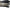 Sharp Carbon Fiber Rear Diffuser – Toyota GR Supra A90 / A91 (2020–2024) - Exotics Carbon Design