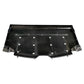 Sharp Carbon Fiber Rear Diffuser – Toyota GR Supra A90 / A91 (2020–2024) - Exotics Carbon Design