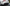 Sharp Carbon Fiber Rear Diffuser – Toyota GR Supra A90 / A91 (2020–2024) - Exotics Carbon Design