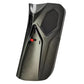 STO Style Carbon Fiber Inner Door Panels For Lamborghini Huracán LP580/LP610/EVO - Exotics Carbon Design