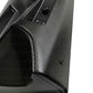 STO Style Carbon Fiber Inner Door Panels For Lamborghini Huracán LP580/LP610/EVO - Exotics Carbon Design